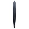 O'Brien Watersports 2191120 Adult 68 inches Celebrity Water skis Sizes 4.5-13, Blue and Black - 2 of 4