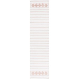 Montauk MTK708 Flat Weave Indoor Rugs - Safavieh - 1 of 4