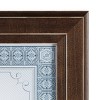 8.5" x 11" Kieva Document Frame - Kate & Laurel All Things Decor - 4 of 4