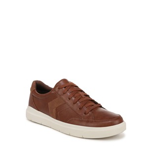 Dr. Scholl's Men's Madison Men Lace Up Sneaker - 1 of 4