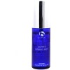 iS Clinical Copper Firming Mist, 2.5 oz - 2 of 4