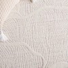 Pine PNE402 Indoor Rugs - Safavieh - 4 of 4