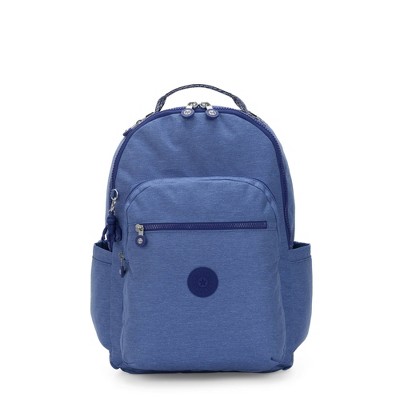 kipling kids backpack