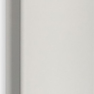 imperial white
