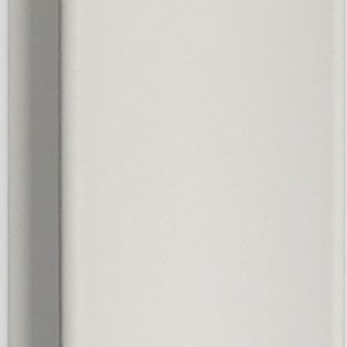 imperial white