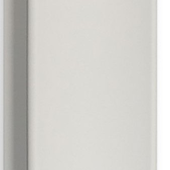 imperial white