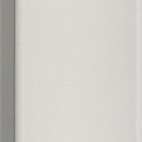 imperial white