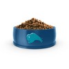 Blue Buffalo Life Protection Chicken & Oatmeal Recipe Small Breed Puppy Dry Dog Food - 2 of 4
