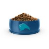 Blue Buffalo Wilderness Grain Free with Chicken Puppy Dry Dog Food - image 3 of 4