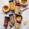 Morton & Bassett Spices Garam Masala 1.9oz - 4 of 4