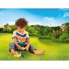 PLAYMOBIL 1.2.3 Aqua Duck Family, 5 Pieces, Ages 18 Months and Up - 4 of 4