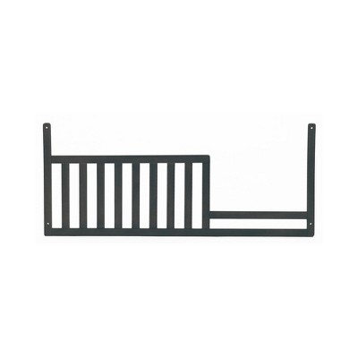 munire wyndham crib