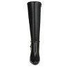 LifeStride Women's Galant Fashion Boot - 4 of 4