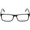Big & Tall 8 Designer Acetate Reading Glasses - 2 of 4