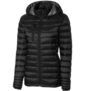 Clique Ladies' Hudson Jacket - 1 of 2