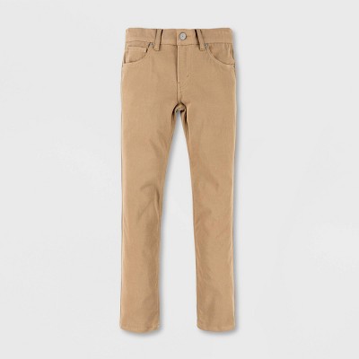 levis 512 chino