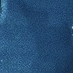 mama bear blue