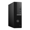 Dell 7090-SFF Certified Pre-Owned PC, Core i5-11500 2.7GHz, 16GB, 512GB SSD, Win11P64, Wifi, Manufacture Refurbished - 3 of 3