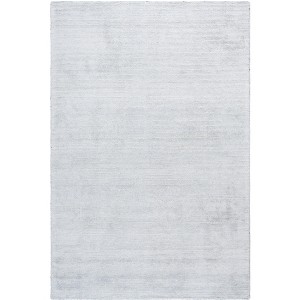 Mirage MIR475 Hand Tufted Indoor Rugs - Safavieh - 1 of 4