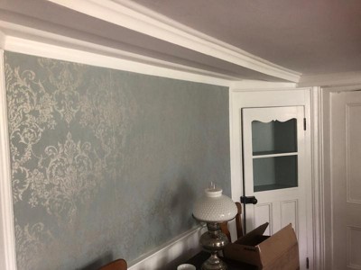 Guest review image 1 of 1, zoom in