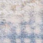 beige/light blue