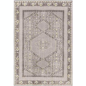 Mark & Day Scafati Knotted Indoor Area Rugs - 1 of 4