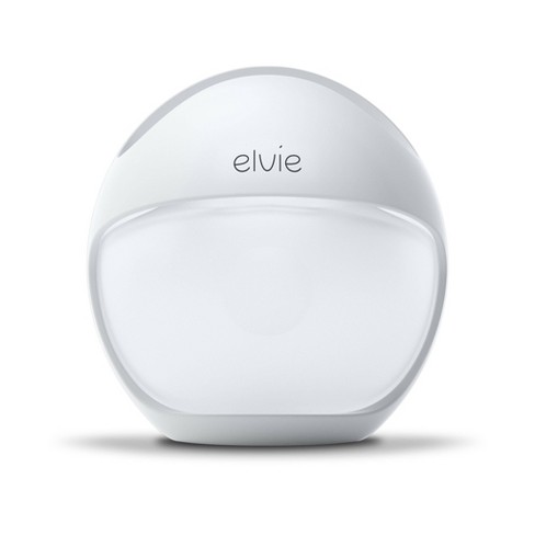 Elvie Breast Pump