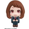 Megahouse - Megahouse - My Hero Academia - Look Up - Ochaco Uraraka Figure (MHA) - 2 of 4