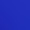 white, royal blue