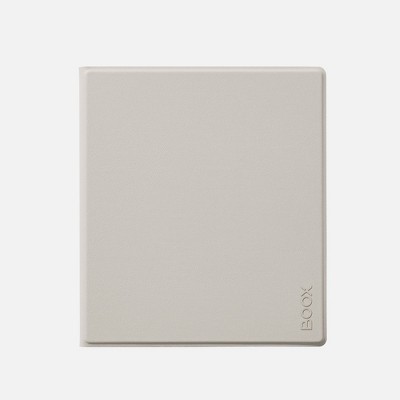 BOOX Go Color 7 ePaper reader