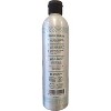ALZOO Reusable, Refillable Shampoo Bottle for Dogs, Fill W/ Water & Concentrated Shampoo Powder, Recyclable Aluminum, Holds 16 Oz. - 3 of 4
