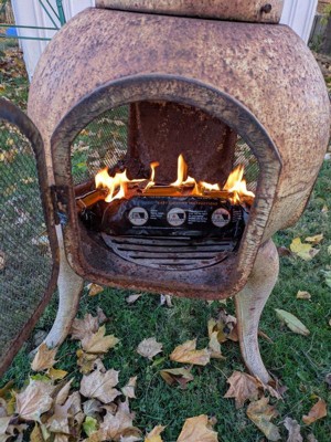 Guest review image 3 of 5, zoom in