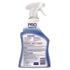 Professional Lysol Disinfectant Bathroom Cleaner  - 32 fl oz (Case of 12) - 4 of 4