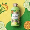 Beloved Mandarin & Cucumber Water Shower & Bath Gel - 11.8 fl oz - 3 of 4