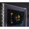 GE StayBright Random Sparkle 19.6-ft Bright White 240 LED Tape Light - 2 of 4