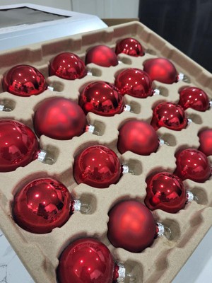 Guest review image 3 of 3, zoom in