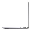 Dell Latitude 9520 Laptop, Core i5-1145G7 2.6GHz, 16GB, 512GB SSD, 15" FHD, Win11P64, Webcam, Touchscreen, Manufacturer Refurbished - 4 of 4