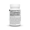 Pregnenolone 50mg by Source Naturals, Inc.  -  60 Tablet - 2 of 3