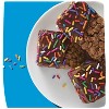 Cocoa Krispies Cereal - image 2 of 4