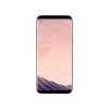 Manufacturer Refurbished Samsung Galaxy S8+ G955U (Verizon Only) 64GB Orchid Gray (Grade A) - 2 of 4