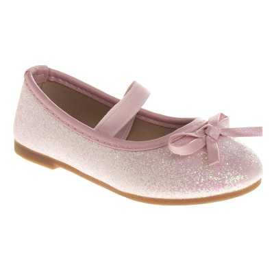 Minnetonka women's anna ballet on sale flats