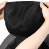 X RAY Kids and Boys PU Jacket With Lining - 3 of 4