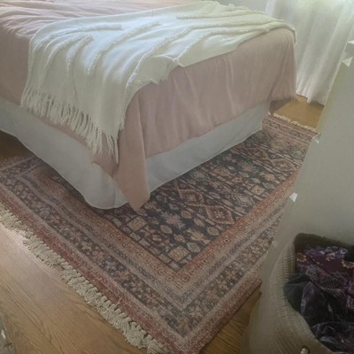 Guest review image 2 of 2, zoom in