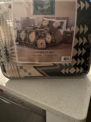 Guest review image 1 of 1, zoom in