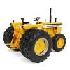Spec Cast 1/16 High Detail Minneapolis Moline G-1000 Vista FWA Wide Front with Rear Duals DAL002 - 3 of 4