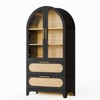FURNIinspire Utility Storage Cabinets - 4 of 4