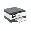 HP Inc. OfficeJet 8015e All-in-One Printer with 6 Months of Instant Ink for free with HP Inc.+ - 3 of 4