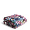 Vera Bradley Women's Outlet Disney Essential Throw Blanket - 2 of 2