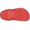 Crocs Adult Classic Floral Cut-Out Clogs - 4 of 4