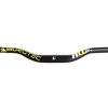 Burgtec Ride Wide Enduro Riser Bar, (35.0) 15mm/800mm, Black - 2 of 2